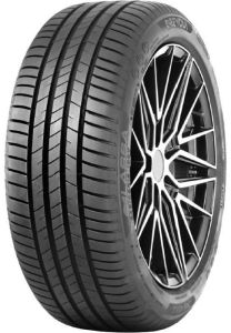 LASSA Revola 205/40 R17 84W