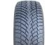 Rovelo Arctic Vision RW01 225/60 R16 98T - 2