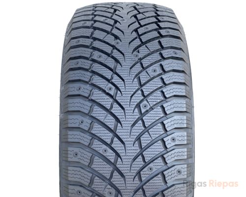 Rovelo Arctic Vision RW01 225/60 R16 98T - 2
