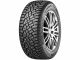 Continental IceContact 2 235/50 R17 100T - 3
