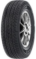 Firemax FM809 215/65 R15 104/102R