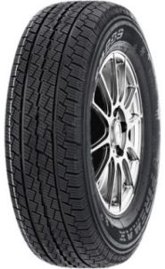 Firemax FM809 215/70 R15 109/107R