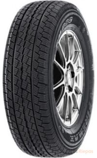 Firemax FM809 215/65 R15 104/102R