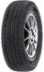 Firemax FM809 215/65 R15 104/102R - 1