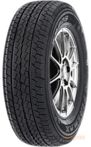 Firemax FM809 215/65 R15 104/102R