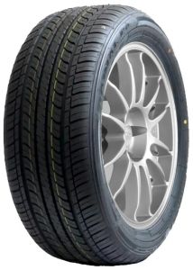 Kustone Radial P07 175/65 R15 84H