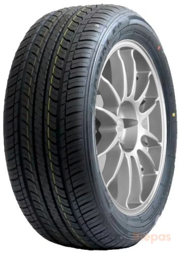 Kustone Radial P07 175/65 R15 84H
