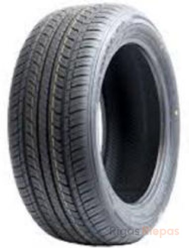 Kustone Radial P07 175/65 R15 84H - 2