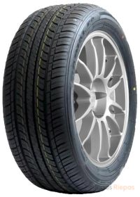 Kustone Radial P07 175/65 R15 84H
