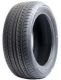 Kustone Radial P07 175/65 R15 84H - 2