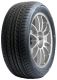 Kustone Radial P07 175/65 R15 84H - 1