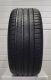 Michelin Pilot Sport 4 S 265/35 R22 102Y - 3