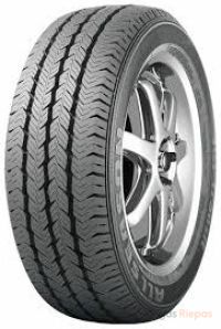 Mirage MR-700 All Season 215/70 R15 109/107R