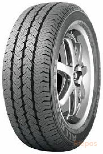 Mirage MR-700 All Season 215/70 R15 109/107R