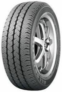 Mirage MR-700 All Season 215/70 R15 109/107R