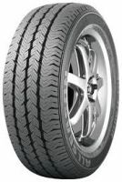 Mirage MR-700 All Season 215/70 R15 109/107R