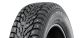 Nokian Hakkapeliitta 9 185/65 R15 92T - 2