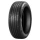 Pirelli Scorpion 235/55 R19 105W - 3