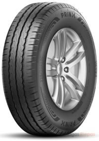 PRINX Vanea 4S 215/70 R15 109S