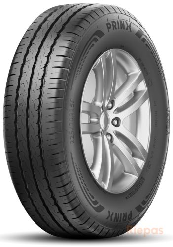 PRINX Vanea 4S 215/70 R15 109S
