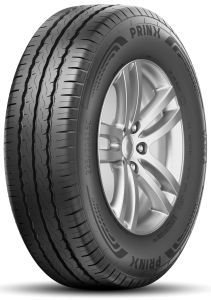 PRINX Vanea 4S 215/70 R15 109S