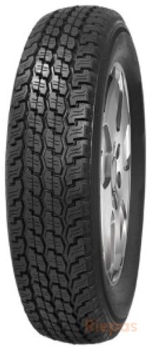 Tristar RF07 205/80 R16 104S