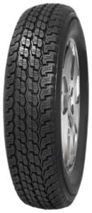 Tristar RF07 205/80 R16 104S