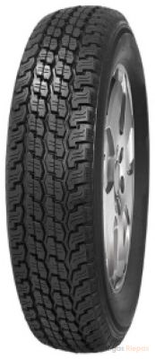 Tristar RF07 205/80 R16 104S