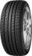 Atlas Sport Green 2 225/55 R17 101W - 2