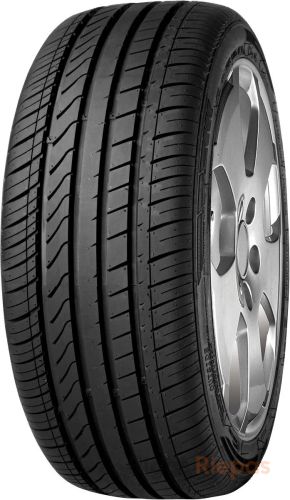 Atlas Sport Green 2 225/55 R17 101W - 2
