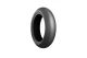 BRIDGESTONE Battlax Racing V02 90/580 R17 - 2
