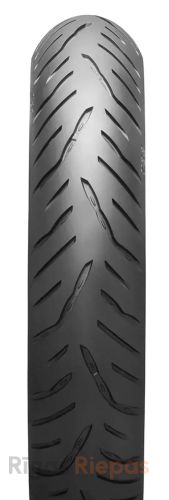 BRIDGESTONE Battlax Sport Touring T32 GT 120/70 R18 59W - 3