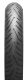 BRIDGESTONE Battlax Sport Touring T32 180/55 R17 73W - 3