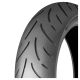 BRIDGESTONE Battlax Sport Touring T33 120/60 R17 55 - 3
