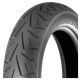 BRIDGESTONE Battlecruise H50 120/70 R18 59W - 3