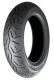 BRIDGESTONE Exedra Max 130/90 R15 66S - 2