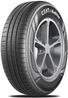 Ecodrive