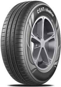 Ceat Ecodrive 175/65 R14 82T