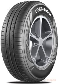 Ceat Ecodrive 165/65 R14 79T