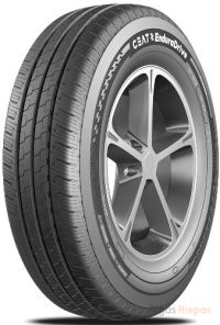 Ceat Enduradrive 205/65 R16 107/105T