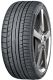 CONTINENTAL SportContact 5 SUV 235/60 R18 103H - 4