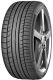 CONTINENTAL SportContact 5 235/40 R18 95W - 4