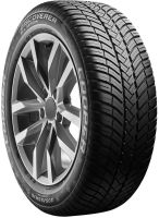 COOPER All Season 225/45 R19 96W