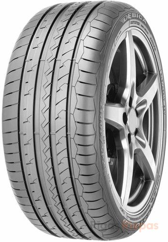 DEBICA Presto HP2 225/55 R16 99W