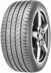 DEBICA Presto HP2 225/55 R16 99W