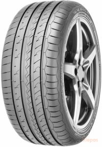 DEBICA Presto HP2 225/55 R16 99W