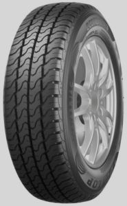 Dunlop Econodrive 215/65 R16