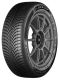 DUNLOP Sport All Season 2 225/60 R18 104W - 4
