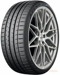 FALKEN Azenis RS820 275/35 R19 100Y