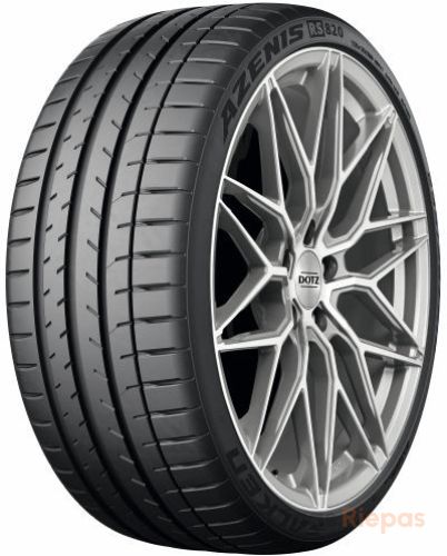 FALKEN Azenis RS820 275/35 R19 100Y